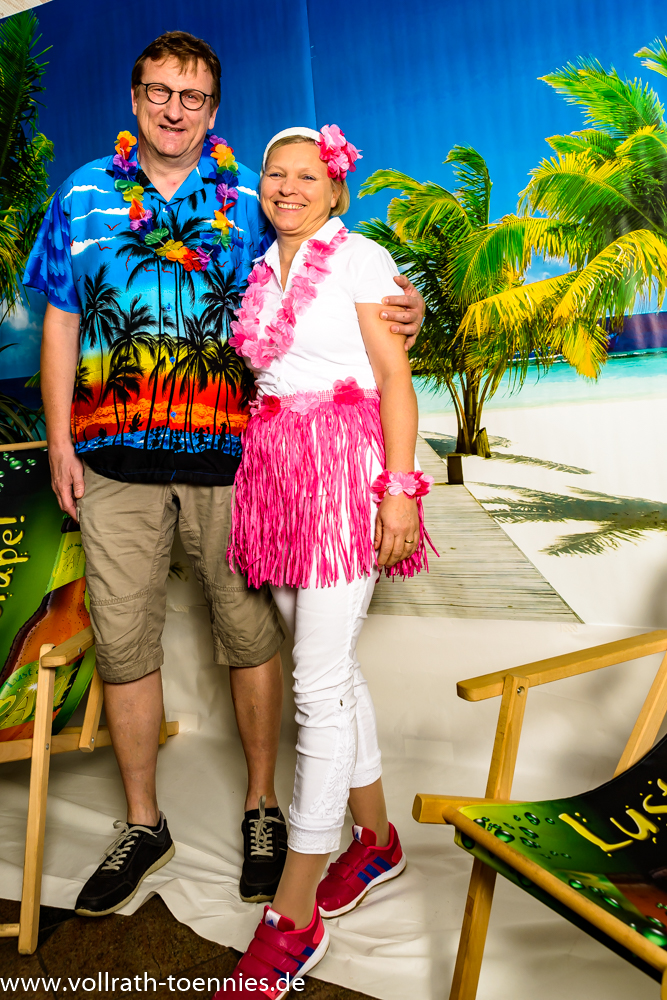 2019 10 12 Karibische Nacht 9181